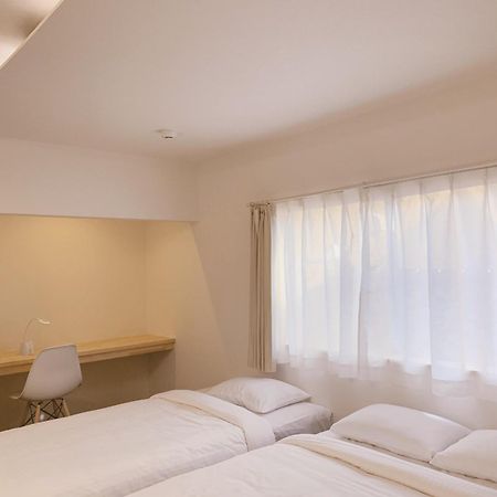 B&B Mikawa 2 - Kanazawa Fish Harbour Nomi Pokoj fotografie